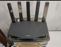 普联（TP-LINK）大道路由器7DR6430 BE6400 5G WiFi7千兆双频家用高速穿墙 2.4G wifi6无线 2.5G网口 游戏加速 实拍图