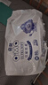 奇莫Q-MO皇家至柔纸尿裤M100片(6-11kg)电商装尿不湿中号薄透能吸 实拍图
