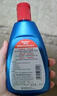 潇洒（SELSUN）曼秀雷敦二硫化硒清爽去屑洗发水200ml 控油止痒蓬松洗发露男女 实拍图