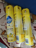 碧丽珠 家具护理喷蜡 330ml 柠檬 护理蜡 保养油 实木家具 瓷砖皮革  实拍图