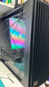 华硕锐龙9950X3D/9800X3D主机RTX5070Ti/5080/5090主机 千帧电竞rog全家桶主机游戏台式机组装电脑整机 锐龙7 9800X3D+RTX5070Ti丨配置四 实拍图