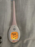 孕橙电子基础体温计家用温度计口腔女性备优孕测排卵期医用高精准度 实拍图