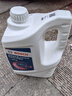 博世（BOSCH）有机型(OAT)发动机冷却液通用型汽车防冻液 冰点-25℃ 4L（红色） 实拍图