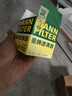 曼牌（MANNFILTER）机油滤清器机油滤芯W7012/W7151英朗凯越科鲁兹赛欧乐驰乐骋五菱 实拍图