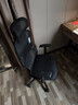 西昊M56二代 人体工学椅办公椅电脑电竞椅子人工力学座椅学习国家补贴 实拍图