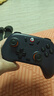 盖世小鸡（GAMESIR）启明星无线游戏手柄switch2手柄 手机安卓苹果PC电脑NS2pro蓝牙特斯拉电视steam双人成行宝可梦ZA 实拍图