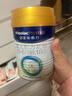 美素佳儿（Friso）皇家婴儿配方奶粉1段（0-6个月婴儿适用）400克 乳铁蛋白 新国标 实拍图
