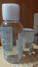 贝德玛（BIODERMA）粉水舒妍舒缓洁肤液500ml卸妆水敏感肌可用温和无需水洗 实拍图