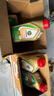 嘉实多（Castrol）极护 钛流体 全合成机油 5W-40 SP 1L/桶 亚太版 实拍图