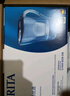 碧然德（BRITA）过滤净水器 滤水壶 海洋系列 3.5L(蓝色）+去水垢专家版滤芯11枚 环保加固包装 实拍图