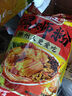 螺霸王螺蛳粉原味330g*10袋爆款礼盒特产酸辣粉柳州正宗螺狮粉年货送礼 实拍图