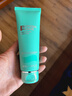碧欧泉男士水动力洗面奶125ml清洁净油去角质礼盒生日礼物送男友 实拍图