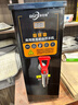 冰仕特开水器商用奶茶店咖啡店全自动智能电热烧水器热水箱步进式餐厅吧台热水机热水器电开水机开水炉 数显款/40L(黑色)[日销200杯推荐] 实拍图