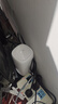 FiberHome烽火5G CPE Pro 2移动路由器 SIM卡插卡上网 全频段 支持5G-A WiFi7 BE5000 2.5G网口【2025新款】 实拍图