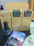 阿芙（AFU）马鞭草纯露125ml*3+50ml 爽肤水护肤水舒缓收缩毛孔  实拍图