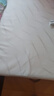 雅自然泰国天然乳胶床垫榻榻米床垫学生单人床褥子90D可定制90*200*5cm 实拍图