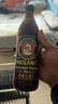 保拉纳（Paulaner）浓色小麦（黑）啤酒 500ml*20瓶 德国进口  实拍图