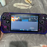 ROG掌机 掌上游戏机X windows11Z1Exterme处理器集显7英寸24G+1TB SSD 实拍图