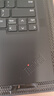 ThinkPad【国家补贴20%】联想笔记本电脑E14 2025超能版 商务办公学生轻薄本 英特尔酷睿5 16G 1T 2.8K黑色 实拍图