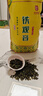 印象堂 茶叶特级原产铁观音500g2025新茶清香型袋装乌龙茶礼品自己喝 实拍图