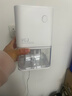 VCJ工业除湿机强劲除湿超大除湿量家用节能轻音防霉 抽湿器 吸湿器 地下室档案室 干燥机 干衣机 防潮 1.2L/天 20-40㎡ 【空气净化+强效除湿】 实拍图