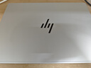 惠普（HP）【下单享补贴】星Bookpro16笔记本电脑 轻薄本 16寸 学生网课白领游戏设计PS吃鸡CAD看剧游戏 月光银 Core5-220H/16G/2.5k/240HZ 1T固态硬盘 实拍图