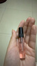 IDX星辰流沙无人区玫瑰女士香水小样5ml 实拍图