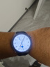 HUAWEIWATCH GT 6 雅丹黑 46mm智能手表多维情绪健康全新骑行体验21天超长续航华为GT6手表GT5升级 晒单实拍图