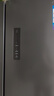 美的（Midea）471升十字对开四开门电冰箱家用风冷无霜一级能效双变频国家补贴超薄超大容量BCD-471WSPZM(E) 实拍图