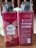 菲诗小铺（THE FACE SHOP）沐浴露套装（浪漫邂逅500ml+甜蜜爱恋500ml水润保湿芳香双十一 实拍图