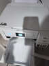 爱普生（EPSON）L4266墨仓式彩色无线多功能一体机家用/办公（打印复印扫描 wifi 自动双面 液晶屏 AI学习打印机） 实拍图