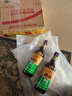 李锦记 特级薄盐生抽500ml 健康薄盐 美味更安心 减盐特级鲜 酱油 生抽 实拍图
