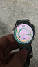 HUAWEI WATCH GT 6 原野绿 46mm智能手表多维情绪健康全新骑行体验21天超长续航华为GT6手表GT5升级 实拍图
