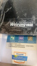 维融（weirong）589锂电池验钞机 2025年新版人民币小型便携车载 双电源验钞仪验钞机 语音提示 实拍图