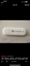 飞猫U3  4G免插卡移动随身wifi三网通无线路由器流量卡随行车载无线热点宽带上网卡托笔记本上网宝 实拍图