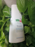 施巴（sebamed）控油洗发水套装无硅油洗发露男女去油蓬松400mlx2德国原装进口 实拍图