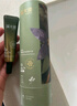 溪木源愈创木祛痘精华液25ml无酸修护祛闭口油痘肌生日礼物送女朋友 实拍图