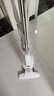 美的（Midea）吸尘器SC861A家用手持立式吸尘器二合一强劲吸力【金榜TOP1】 实拍图