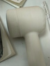 【小米同款】毛球修剪器充电式家用去球器去毛球器剃毛器打毛器衣服除毛器毛衣毛球修剪神器剃毛机 奶油白 【标配自带1刀头】 实拍图