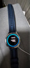HUAWEI华为GT 5托帕蓝 46mm智能手表情绪健康助手玄玑感知系统 价低GT6原野绿同款 实拍图