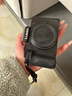 松下（Panasonic）G100D 微单/单电/无反学生入门数码照相机 vlog拍摄 自拍翻转屏 三麦克风多方位收音 M4/3画幅 G100D丨【12-60F3.5-5.6】白盒套装 实拍图
