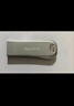闪迪（SanDisk）64GB USB3.2 U盘 CZ74 读速高达300MB/s 金属高速u盘 安全加密 学习办公投标大容量优盘 实拍图