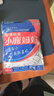 小鹿妈妈 经典牙线棒舒适深洁牙线牙签100支/袋*5袋共500支随身盒方便携带 实拍图