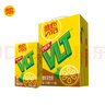 维他奶维他经典柠檬味茶饮料250ml*16盒 家庭聚会 分享装 实拍图