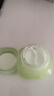 百雀羚（PECHOIN）护肤品面霜 草本水清漾沁肤保湿菁纯霜50g品质国货送女友 实拍图