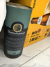 布纳哈本（Bunnahabhain）海洋之舵单一麦芽苏格兰威士忌 700ml  进口洋酒 实拍图