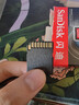 闪迪（SanDisk）256GB SD内存卡 4K V30 U3 C10 相机存储卡 读速200MB/s 写速140MB/s 微单/单反相机内存卡 实拍图