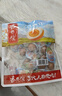 香巴佬 五香味鹌鹑蛋 约25枚（228g） 香卤蛋即食熟食 休闲零食 实拍图