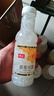 渴时蜂蜜米露 饮料型米酿 风味米酒 430ml*12瓶整提装 自饮送礼 实拍图