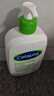 丝塔芙倍润保湿润肤乳473ml牛油果滋润补水保湿霜护手霜身体乳敏感肌 实拍图